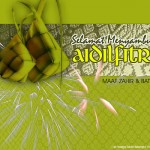raya_ketupat