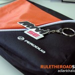 ruletheroad