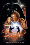 starwarsepisodeiii_releaseposter