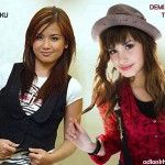 sukidemi