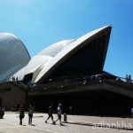 sydney-opera-house-sail
