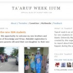 tarufblog tarufblog