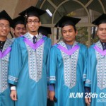 uia-convo-before