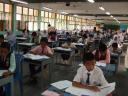 upsr-2007.thumbnail