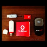 vodafone-broadband-pocket-wifi vodafone-broadband-pocket-wifi