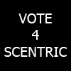 votebike