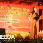 waheeda1