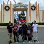warner-bros-movie-world