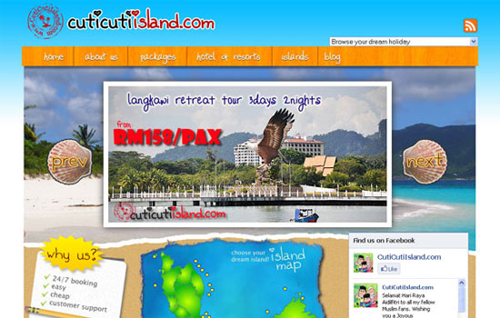 web-cci