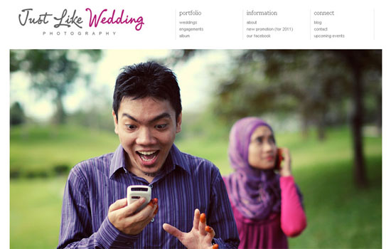 web-jlw