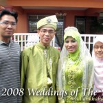 wed01afiq wed01afiq