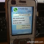 whatsapp-chat whatsapp-chat