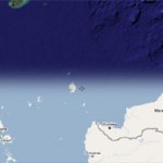 wikimapia