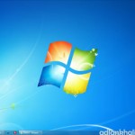 windows-7-desktop