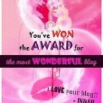 wonderful-blog-award