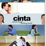 wpcinta wpcinta