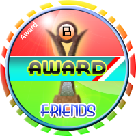 friends-award.png