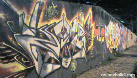 graffiti-kl-01