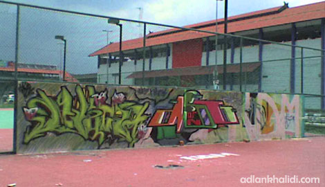 graffiti-kl-02