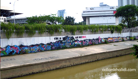graffiti-kl-051