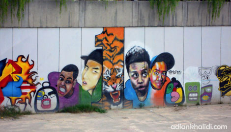 graffiti-kl-053