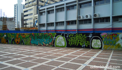 graffiti-kl-06