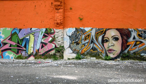 graffiti-kl-07