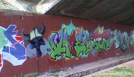 graffiti-kl-09
