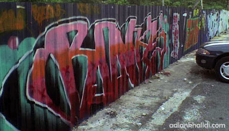graffiti-kl-10
