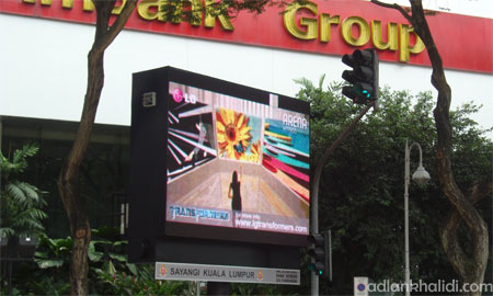 led-screen-advertising.jpg