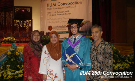uia-convo-after