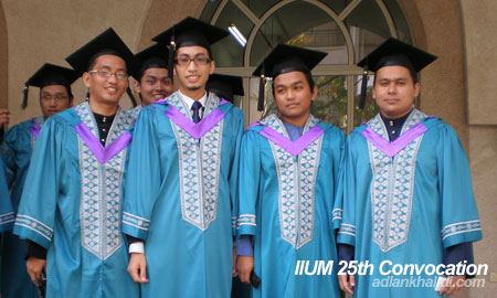 uia-convo-before entering the hall