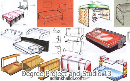 bed-sketches-rendering.jpg