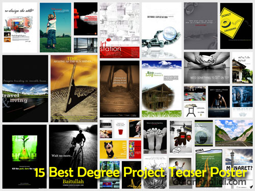 collage-degree-project-teaser-poster.jpg