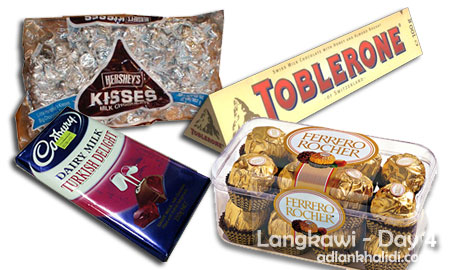 langkawi-day4-chocolate.jpg
