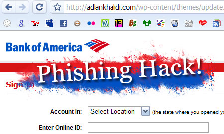 phishing02.jpg