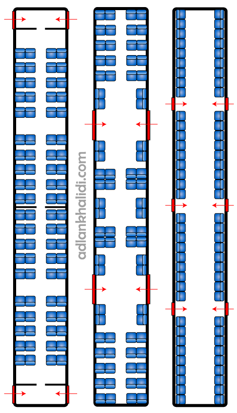 komuter-seating-layout-plan