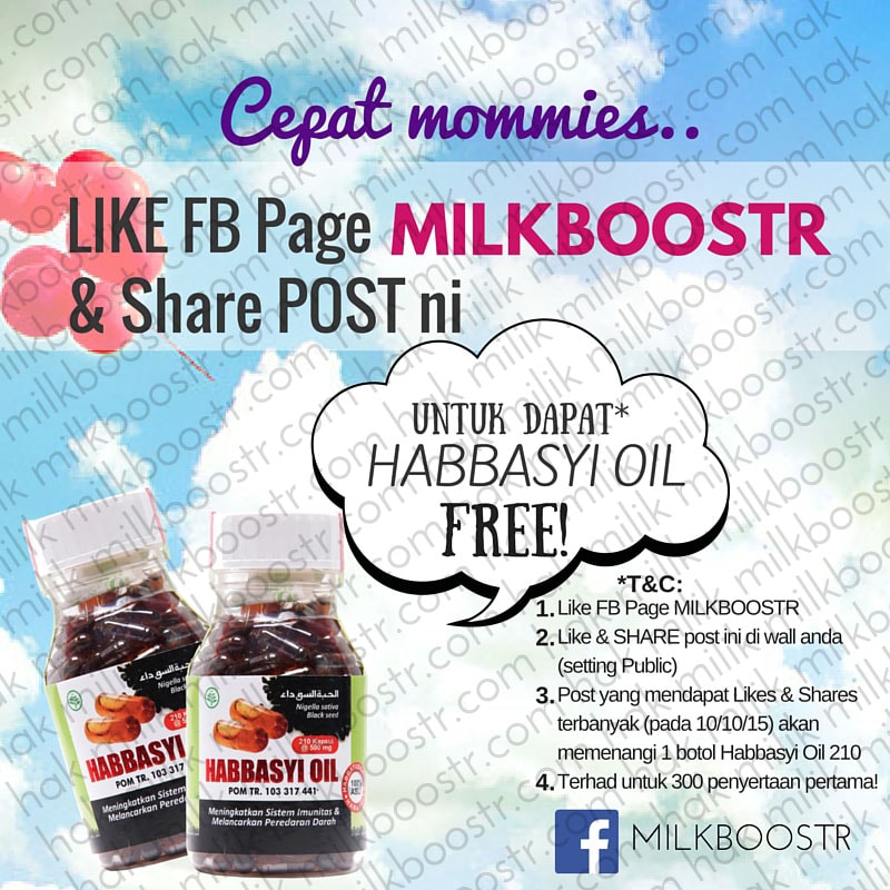 5_habbasyi_oil_milkboostr_fb_page-min