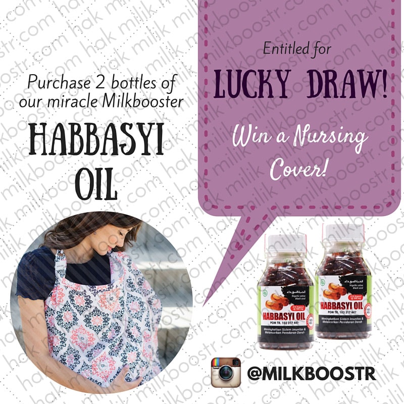 7_win_habbasyi_oil_milkbooster-min