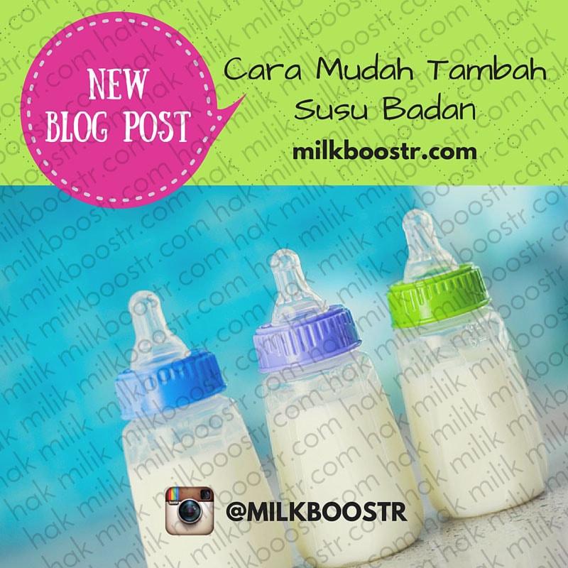 8_cara_tambah_susu_badan_habbasyi_milkbooster-min