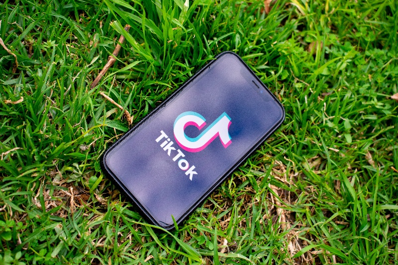 Tiktok: Ketahui 7 Rahsia yang Membuatkan TikTok Anda Menarik