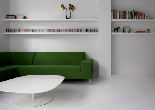 minimalist-moden-interior-apartment